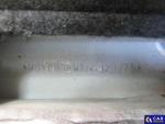 Opel Astra V Sports Tourer MR`20 E6 Aukcja 297987 - grafika 5