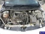Opel Astra V Sports Tourer MR`20 E6 Aukcja 297988 - grafika 8