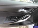 Opel Astra V Sports Tourer MR`20 E6 Aukcja 297988 - grafika 17