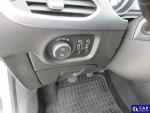 Opel Astra V Sports Tourer MR`20 E6 Aukcja 297988 - grafika 18