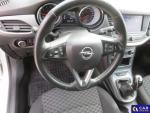 Opel Astra V Sports Tourer MR`20 E6 Aukcja 297988 - grafika 19