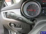 Opel Astra V Sports Tourer MR`20 E6 Aukcja 297988 - grafika 20