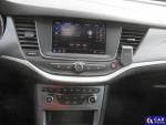 Opel Astra V Sports Tourer MR`20 E6 Aukcja 297988 - grafika 23