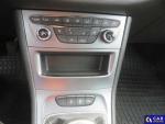 Opel Astra V Sports Tourer MR`20 E6 Aukcja 297988 - grafika 24