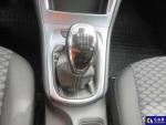 Opel Astra V Sports Tourer MR`20 E6 Aukcja 297988 - grafika 25