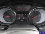 Opel Astra V Sports Tourer MR`20 E6 Aukcja 297988 - grafika 27