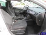 Opel Astra V Sports Tourer MR`20 E6 Aukcja 297988 - grafika 28