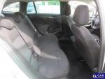 Opel Astra V Sports Tourer MR`20 E6 Aukcja 297988 - grafika 29