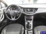 Opel Astra V Sports Tourer MR`20 E6 Aukcja 297988 - grafika 32