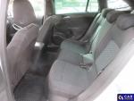 Opel Astra V Sports Tourer MR`20 E6 Aukcja 297988 - grafika 33
