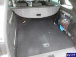 Opel Astra V Sports Tourer MR`20 E6 Aukcja 297988 - grafika 34