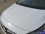 Opel Astra V Sports Tourer MR`20 E6 Aukcja 297988 - grafika 39