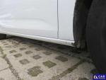 Opel Astra V Sports Tourer MR`20 E6 Aukcja 297988 - grafika 41
