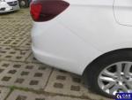 Opel Astra V Sports Tourer MR`20 E6 Aukcja 297988 - grafika 45