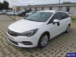 Opel Astra V Sports Tourer MR`20 E6 Aukcja 297988 - grafika 1