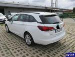 Opel Astra V Sports Tourer MR`20 E6 Aukcja 297988 - grafika 2