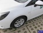 Opel Astra V Sports Tourer MR`20 E6 Aukcja 297988 - grafika 58