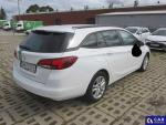 Opel Astra V Sports Tourer MR`20 E6 Aukcja 297988 - grafika 3