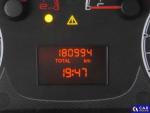 Fiat Doblo Cargo 1.3 M-jet DPF MR`10 E5 2.4t Aukcja 297989 - grafika 7