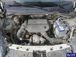 Fiat Doblo Cargo 1.3 M-jet DPF MR`10 E5 2.4t Aukcja 297989 - grafika 8