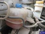 Fiat Doblo Cargo 1.3 M-jet DPF MR`10 E5 2.4t Aukcja 297989 - grafika 9