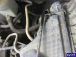 Fiat Doblo Cargo 1.3 M-jet DPF MR`10 E5 2.4t Aukcja 297989 - grafika 10