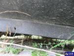 Fiat Doblo Cargo 1.3 M-jet DPF MR`10 E5 2.4t Aukcja 297989 - grafika 11