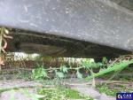 Fiat Doblo Cargo 1.3 M-jet DPF MR`10 E5 2.4t Aukcja 297989 - grafika 12