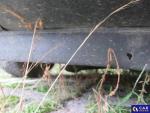 Fiat Doblo Cargo 1.3 M-jet DPF MR`10 E5 2.4t Aukcja 297989 - grafika 13
