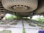 Fiat Doblo Cargo 1.3 M-jet DPF MR`10 E5 2.4t Aukcja 297989 - grafika 15