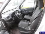Fiat Doblo Cargo 1.3 M-jet DPF MR`10 E5 2.4t Aukcja 297989 - grafika 16