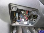 Fiat Doblo Cargo 1.3 M-jet DPF MR`10 E5 2.4t Aukcja 297989 - grafika 17