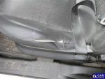 Fiat Doblo Cargo 1.3 M-jet DPF MR`10 E5 2.4t Aukcja 297989 - grafika 18