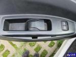 Fiat Doblo Cargo 1.3 M-jet DPF MR`10 E5 2.4t Aukcja 297989 - grafika 19