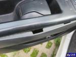 Fiat Doblo Cargo 1.3 M-jet DPF MR`10 E5 2.4t Aukcja 297989 - grafika 20