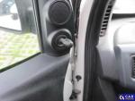 Fiat Doblo Cargo 1.3 M-jet DPF MR`10 E5 2.4t Aukcja 297989 - grafika 21