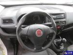 Fiat Doblo Cargo 1.3 M-jet DPF MR`10 E5 2.4t Aukcja 297989 - grafika 22