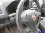 Fiat Doblo Cargo 1.3 M-jet DPF MR`10 E5 2.4t Aukcja 297989 - grafika 23