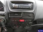 Fiat Doblo Cargo 1.3 M-jet DPF MR`10 E5 2.4t Aukcja 297989 - grafika 25