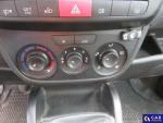 Fiat Doblo Cargo 1.3 M-jet DPF MR`10 E5 2.4t Aukcja 297989 - grafika 26