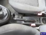 Fiat Doblo Cargo 1.3 M-jet DPF MR`10 E5 2.4t Aukcja 297989 - grafika 28