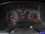 Fiat Doblo Cargo 1.3 M-jet DPF MR`10 E5 2.4t Aukcja 297989 - grafika 29