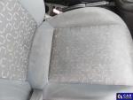 Fiat Doblo Cargo 1.3 M-jet DPF MR`10 E5 2.4t Aukcja 297989 - grafika 31