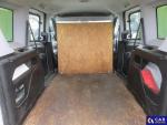 Fiat Doblo Cargo 1.3 M-jet DPF MR`10 E5 2.4t Aukcja 297989 - grafika 32
