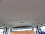 Fiat Doblo Cargo 1.3 M-jet DPF MR`10 E5 2.4t Aukcja 297989 - grafika 33