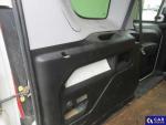 Fiat Doblo Cargo 1.3 M-jet DPF MR`10 E5 2.4t Aukcja 297989 - grafika 34