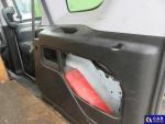 Fiat Doblo Cargo 1.3 M-jet DPF MR`10 E5 2.4t Aukcja 297989 - grafika 35