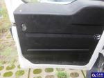 Fiat Doblo Cargo 1.3 M-jet DPF MR`10 E5 2.4t Aukcja 297989 - grafika 36