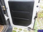 Fiat Doblo Cargo 1.3 M-jet DPF MR`10 E5 2.4t Aukcja 297989 - grafika 37