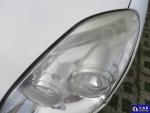 Fiat Doblo Cargo 1.3 M-jet DPF MR`10 E5 2.4t Aukcja 297989 - grafika 39